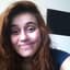Priya S.