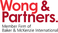Wong Partners