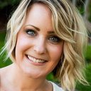 Siobhan Walsh